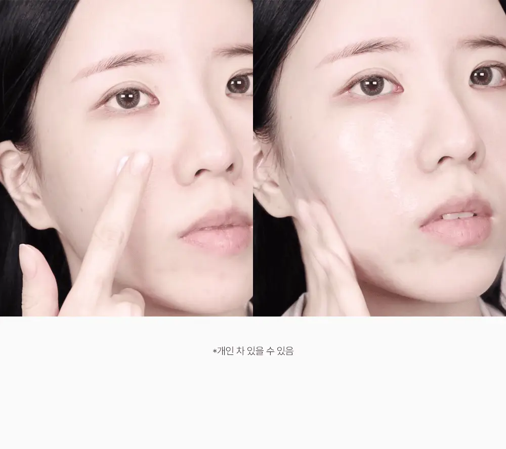 [잡티미백케어] 성분에디터 머루포도 비타 C 잡티크림 50g 상세페이지 15